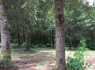 142 Delena Dr, Longview, WA 98632