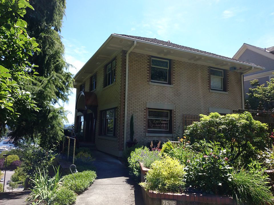 2nd image of 2636 10th Ave E