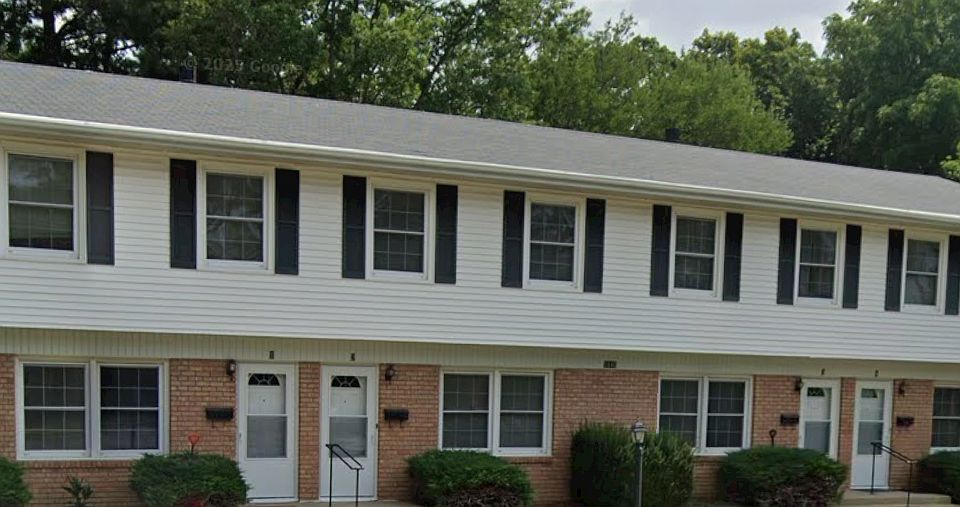 1st image of 1645 Hilltop Pl #2