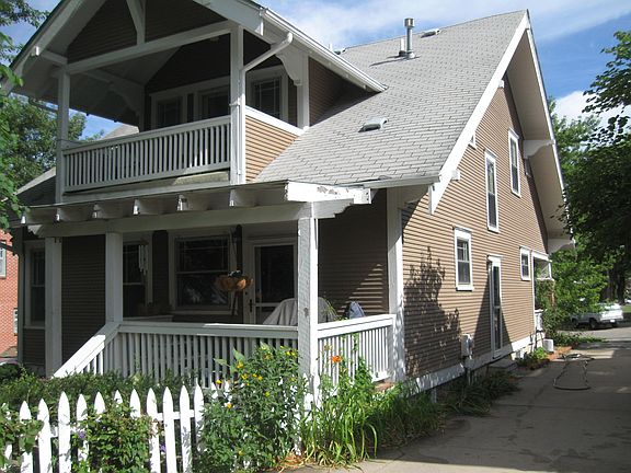3rd image of 4505 Prescott Ave