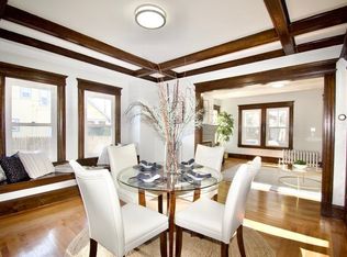 25 Manitoba St, Springfield, MA 01108