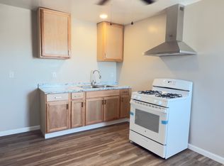 5240 Forrester Rd #5244, Westmorland, CA 92281