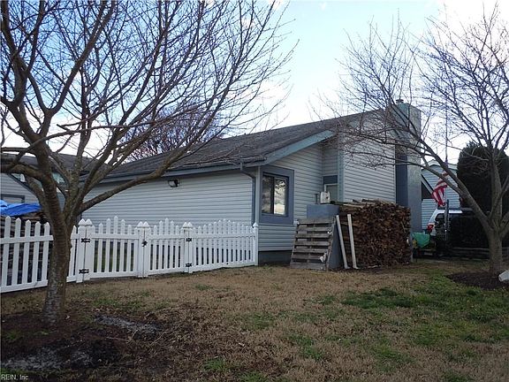 4th image of 3301 Turtle Rock Dr