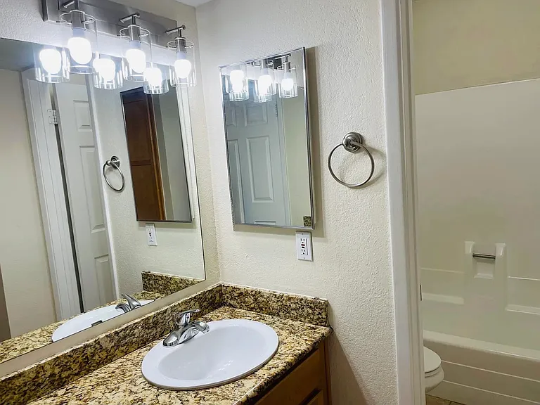3825 E Camelback Rd #223 — Photo 11