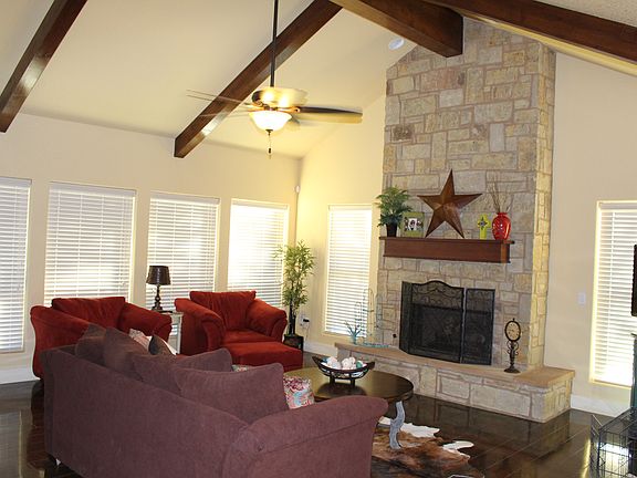 3rd image of 730 La Paloma Dr
