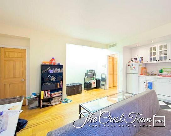1st image of 101 E 116th St APT 4B
