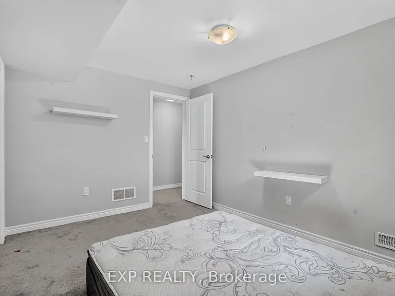 9469 Tallgrass Ave #LOWER LEVEL — Photo 21
