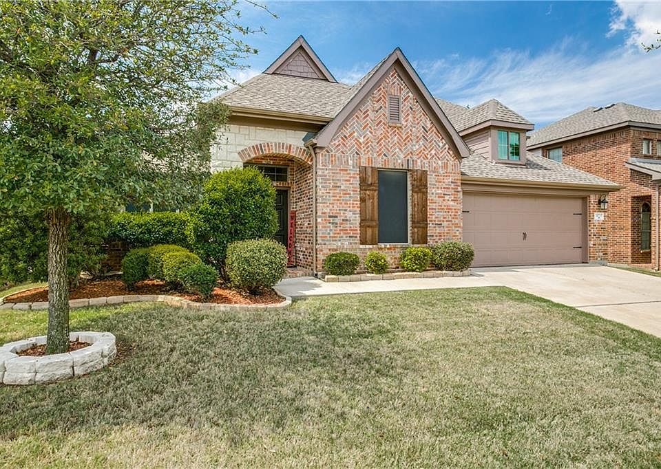 1st image of 12717 Connemara Ln