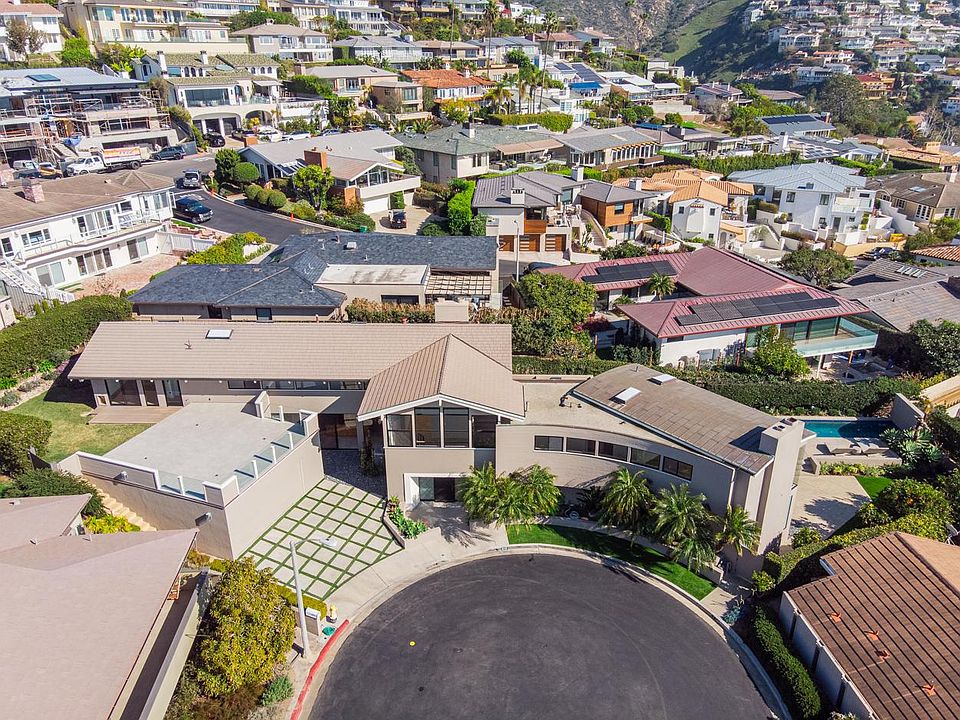 810 Emerald Bay, Laguna Beach, CA 92651 Zillow