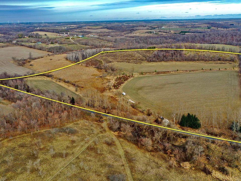 1st image of N2717 Timberlane Dr