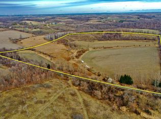 N2717 Timberlane Dr, Campbellsport, WI 53010
