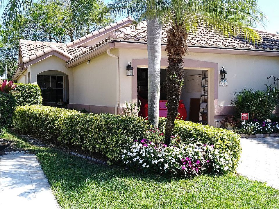1st image of 6113 Bay Isles Dr