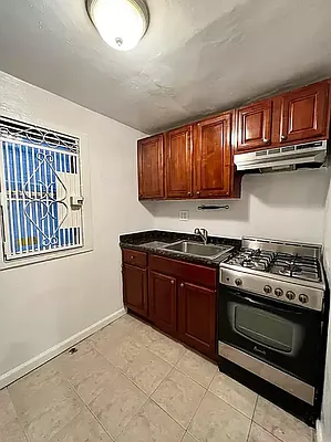 Rented by Corcoran | media 3