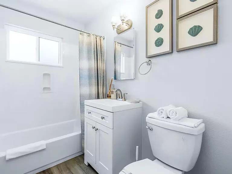 7771 Ellis Ave — Photo 13