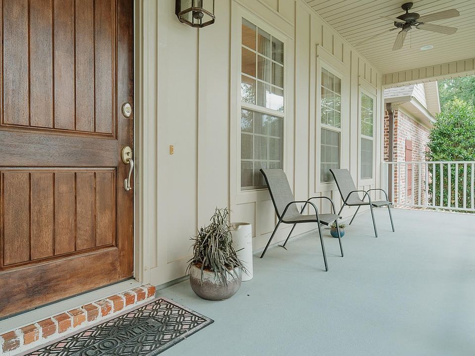 20341 Bunker Loop Fairhope, AL, 36532 Apartments for Rent Zillow