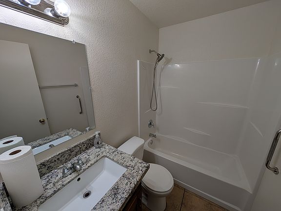 5th image of 1145 N July Cir #1145