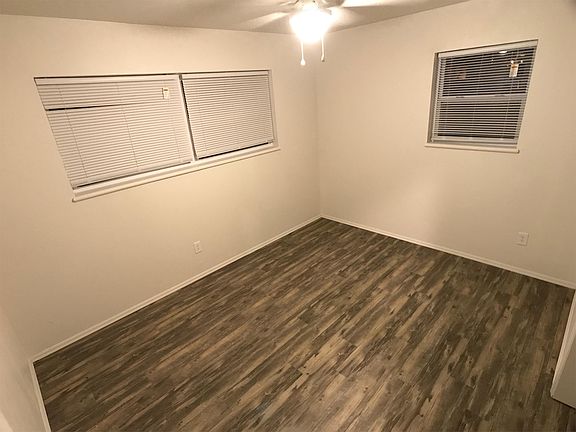 3rd image of 5201 N Rhode Island Ave