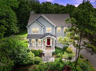 294 Freedom Rd, Pleasant Valley, NY 12569