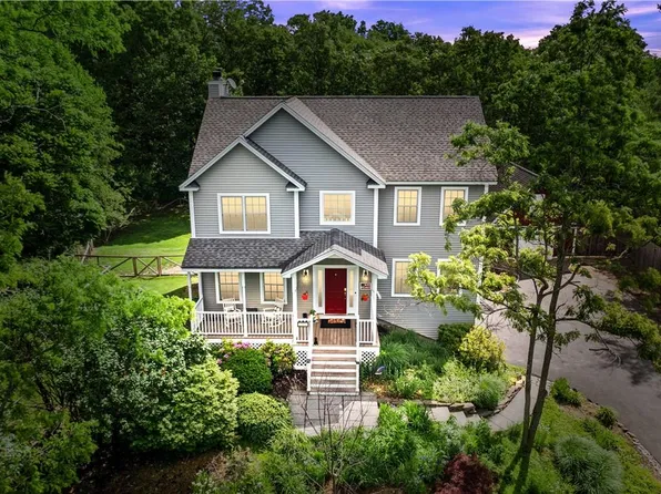 294 Freedom Road, Pleasant Valley, NY 12569