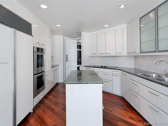 4th image of 10225 Collins Ave APT 1503