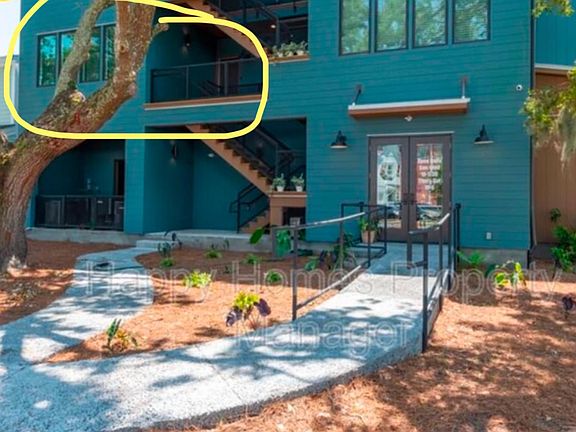 3rd image of 4491 Durant Ave #A