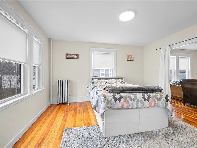 19 Oliver St #2 — Photo 9