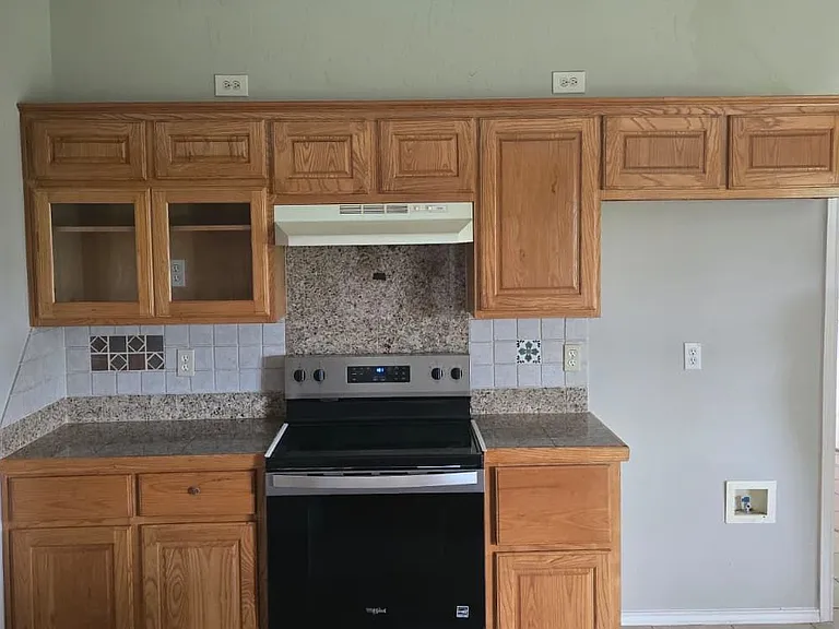 2267 County Road 3025 — Photo 40