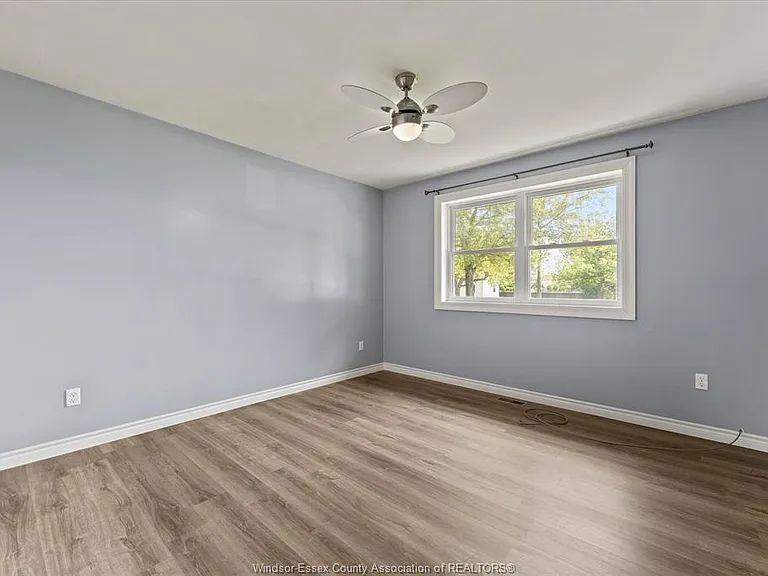 1502 Road 4 E — Photo 14