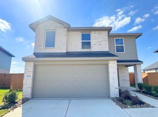 3048 Dylan Skyland Dr, Katy, TX 77493