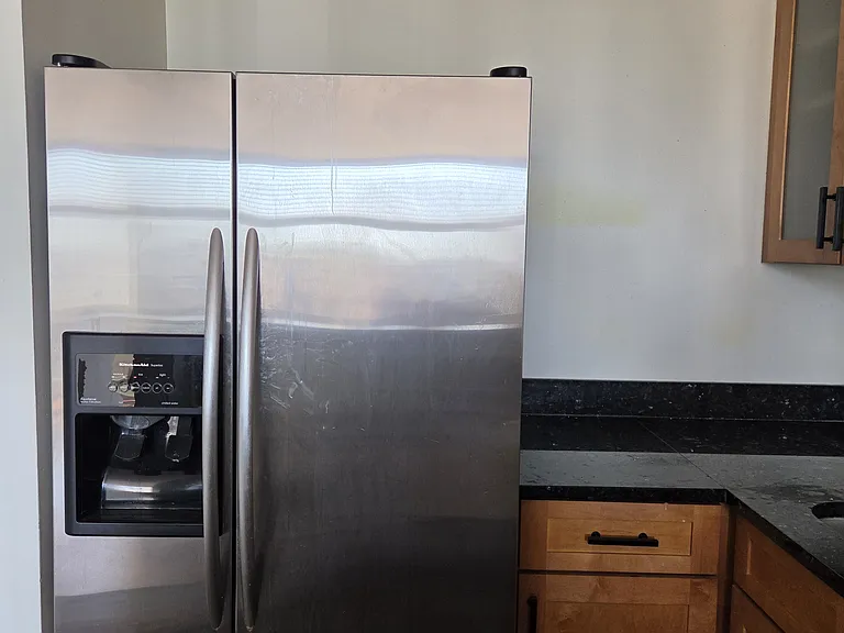 444 W Fullerton Pkwy — Photo 13
