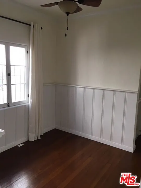 2 bed, 2.0 bath, 1700 sqft, $4,500 — Photo 4