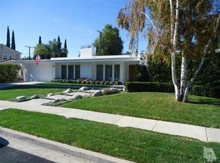 1595 Kirk Ave, Thousand Oaks, CA 91360