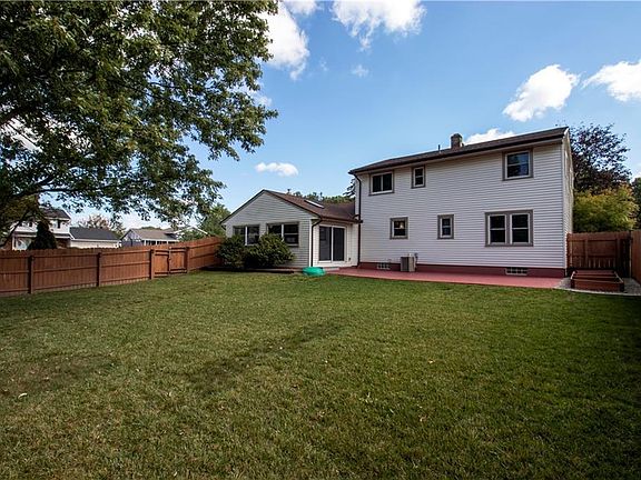 5th image of 1188 Teakwood Ln