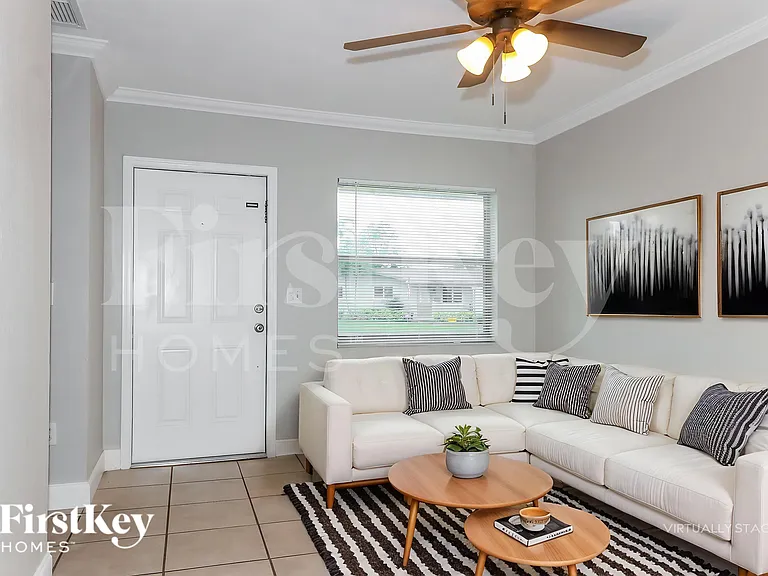 6231 NW 20th St — Photo 5
