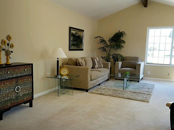 2nd image of 3169 Sugar Beet Way