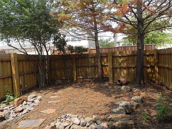 2nd image of 11294 Still Hollow Dr