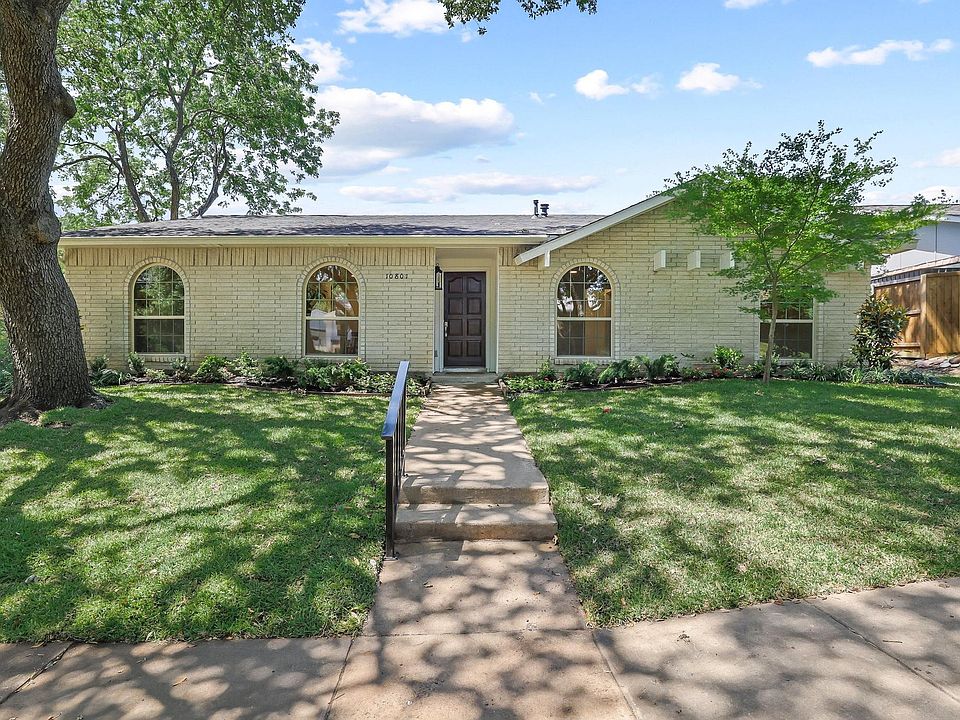 1st image of 10801 Middle Knoll Dr