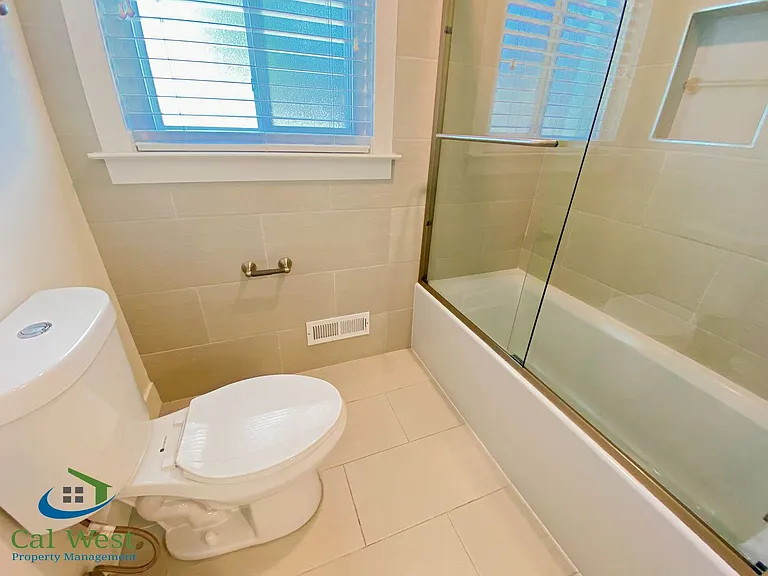 4119 Wilkie Ct — Photo 17