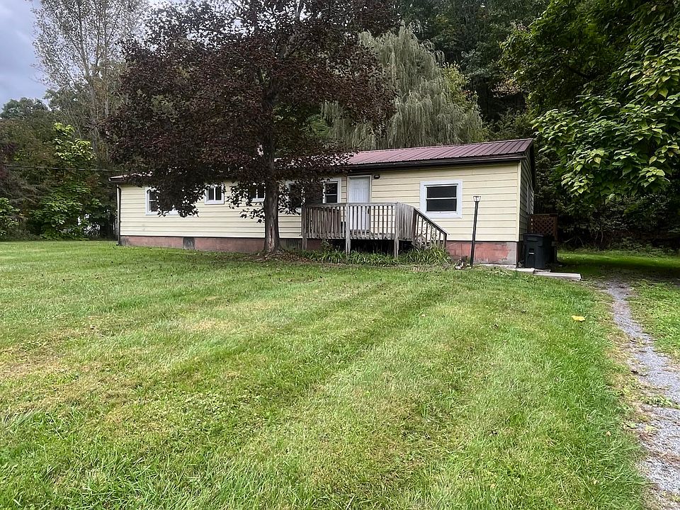 1st image of 1027 Beaver Dam Rd