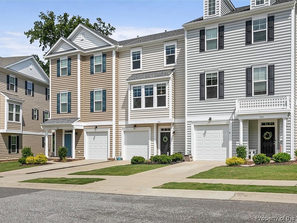 1102 Prosperity Ct, Williamsburg, VA 23188 Zillow