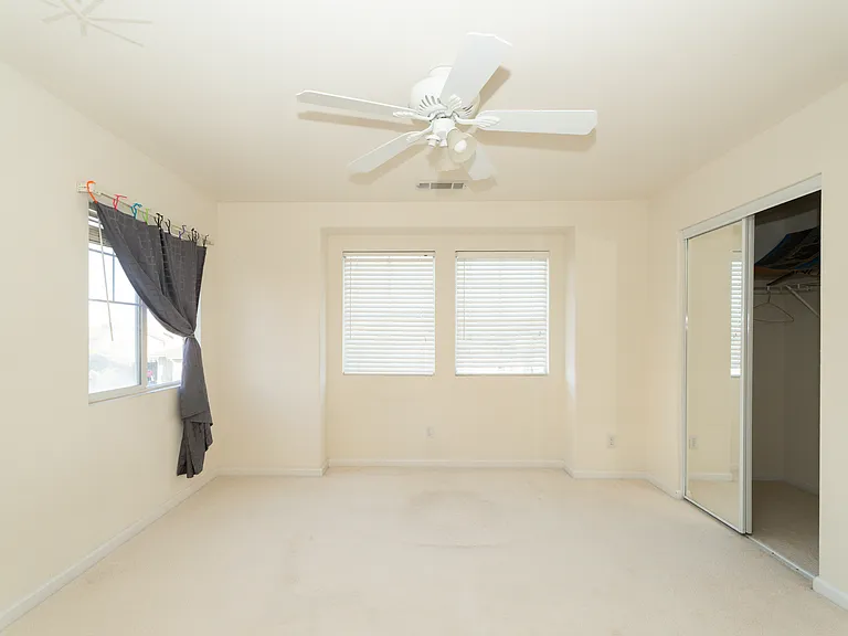 6784 Sunriver Ln — Photo 17