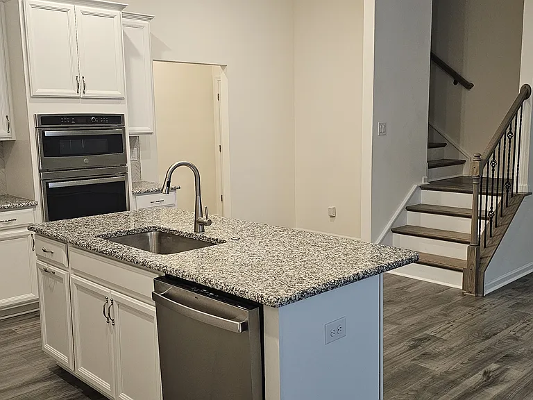 9089 Harwen Ln — Photo 31