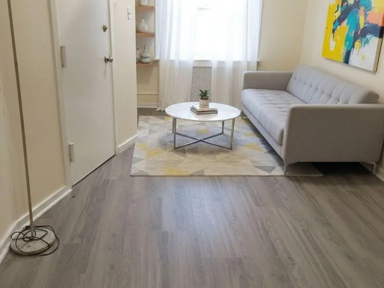 5504 W Thompson St — Photo 7