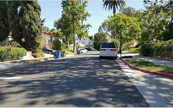 4th image of 2994 Haddington Dr