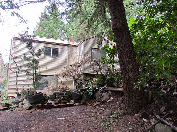 2nd image of 31191 New Kirk Rd