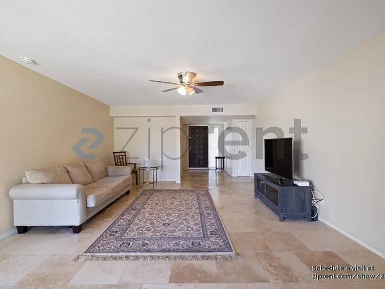 3858 E Dahlia Dr — Photo 5