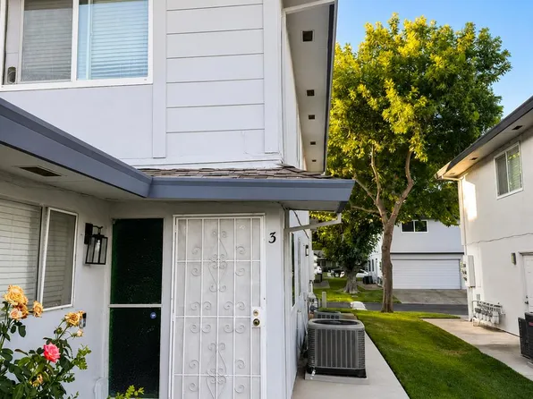 8947 El Mirador Dr APT 3, Elk Grove, CA 95624