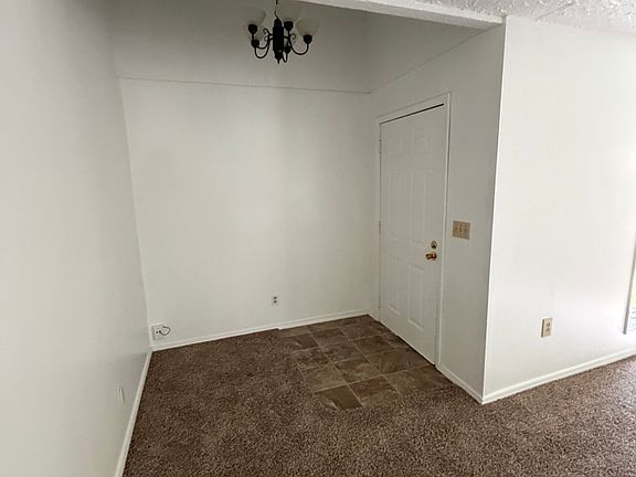 4th image of (Undisclosed Address)