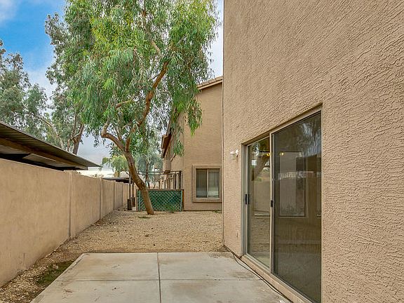 5th image of 1406 W Emerald Ave Unit 104