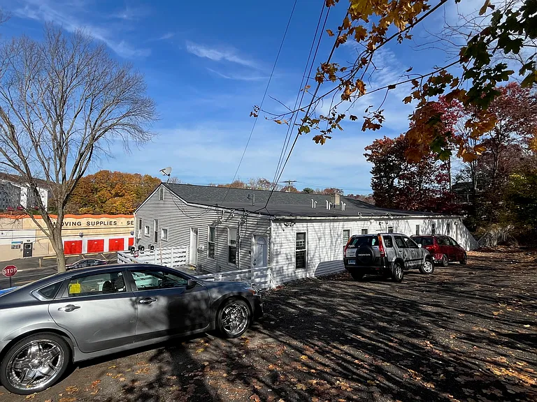 170 Meriden Rd #3 — Photo 13